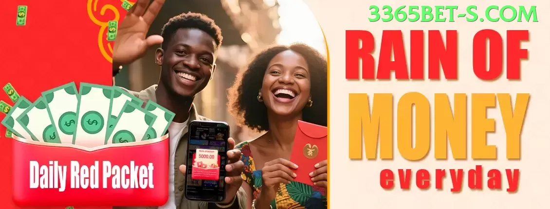 Compatibilidade Android 3365bet login - vip