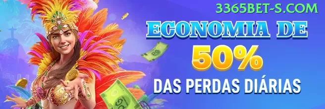Funcionalidades app 3365bet login - ⚡ apk