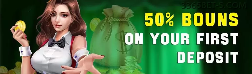 Guia rápido de apostas ao vivo na 3365bet