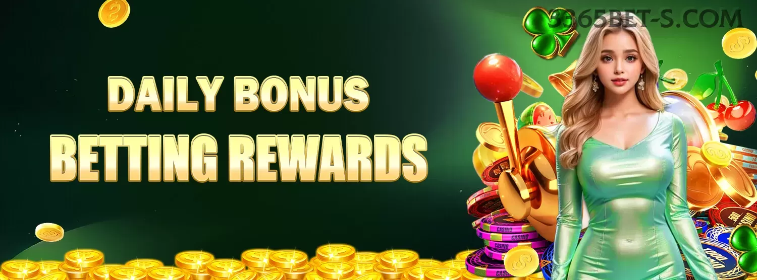 Roleta e blackjack 3365bet