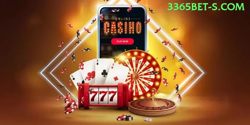 Cassino online 3365bet login jogos de mesa - pak