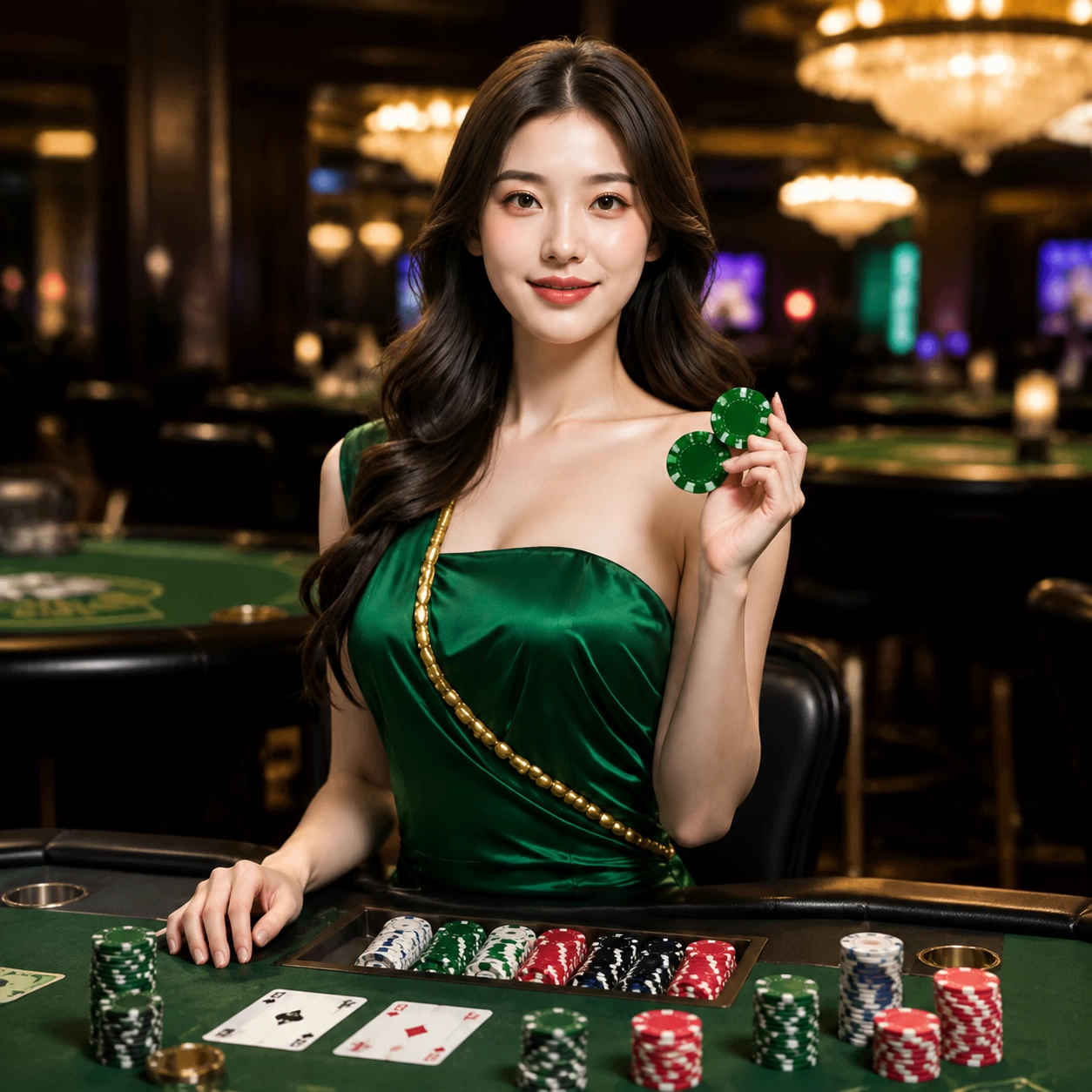 Cassino 3365bet app mobile