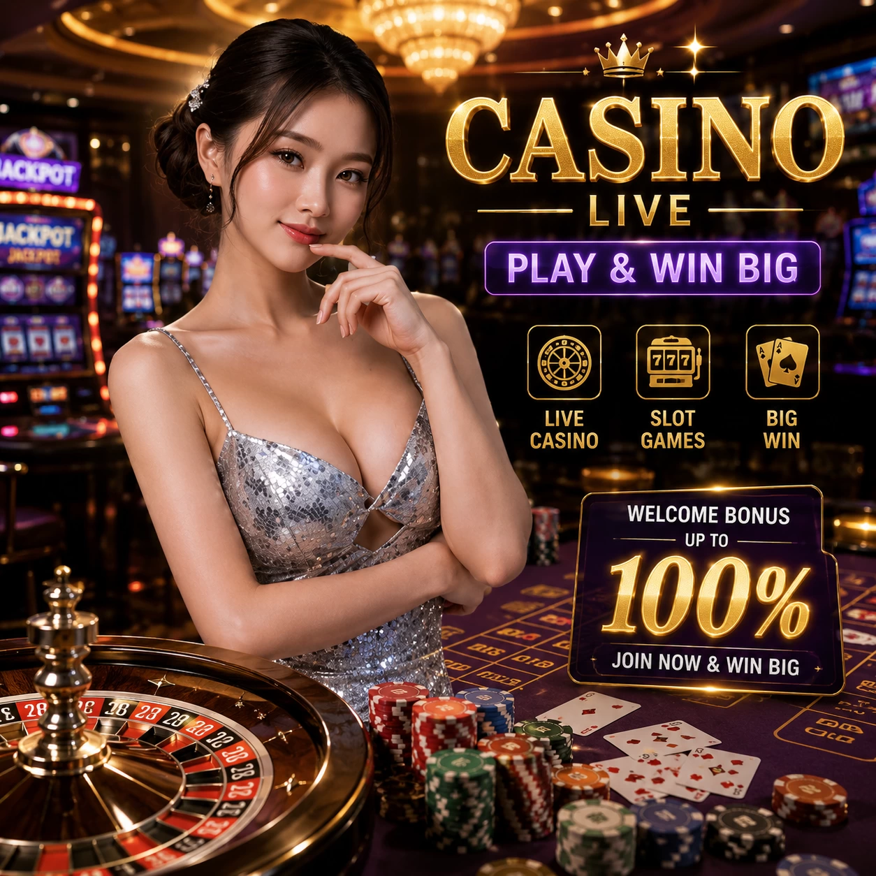 Aplicativo móvel 3365bet para iOS e Android