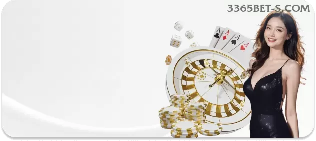 Checklist para avaliar a plataforma 3365bet