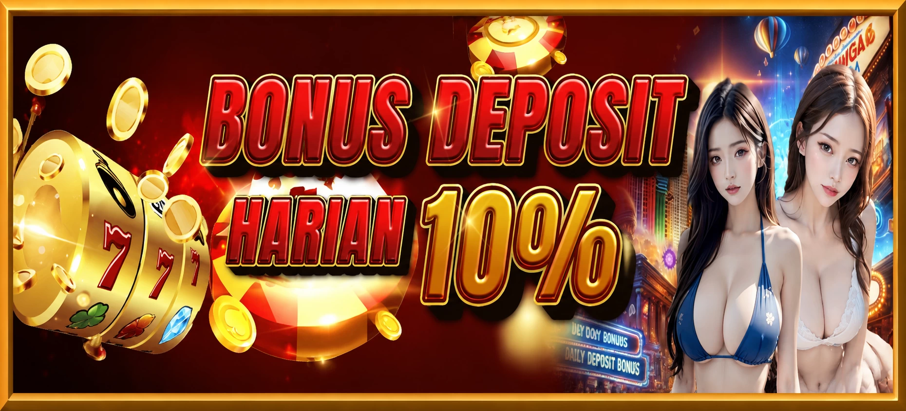 Plataforma 3365bet - cassino e apostas