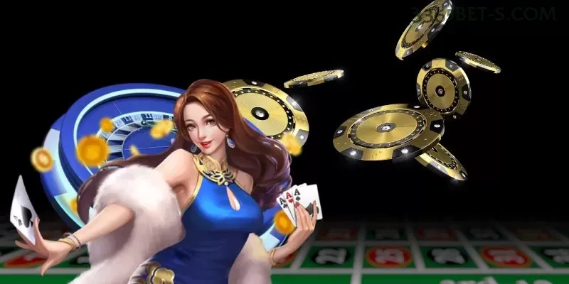 App 3365bet slots mobile