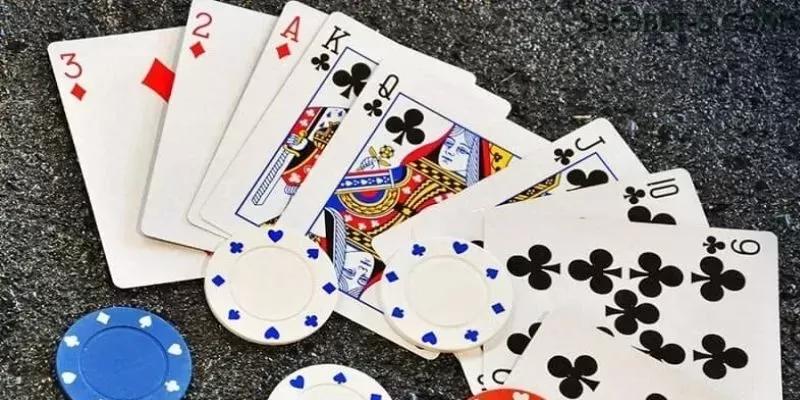 Programa VIP 3365bet - benefícios exclusivos