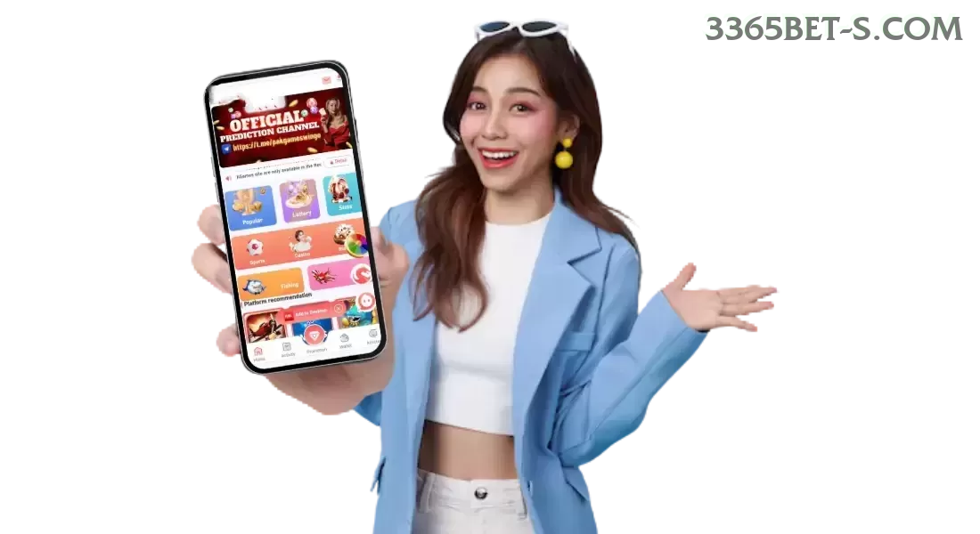 Cashback VIP 3365bet - reembolso semanal