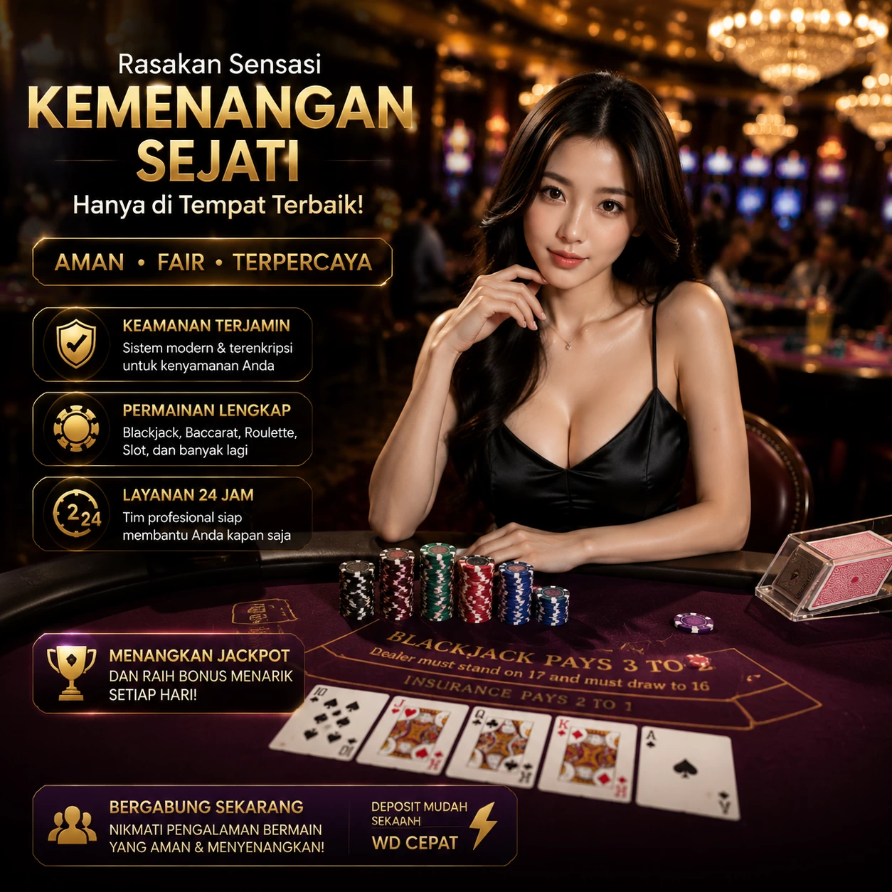 Bônus exclusivos membros VIP 3365bet