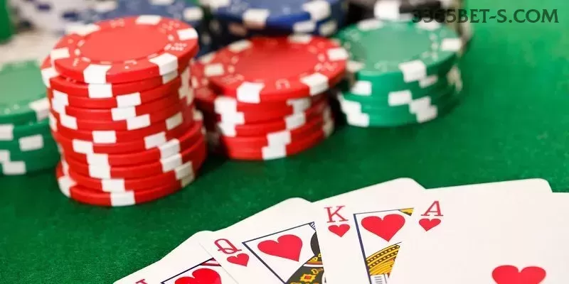 Slots com prêmios 3365bet