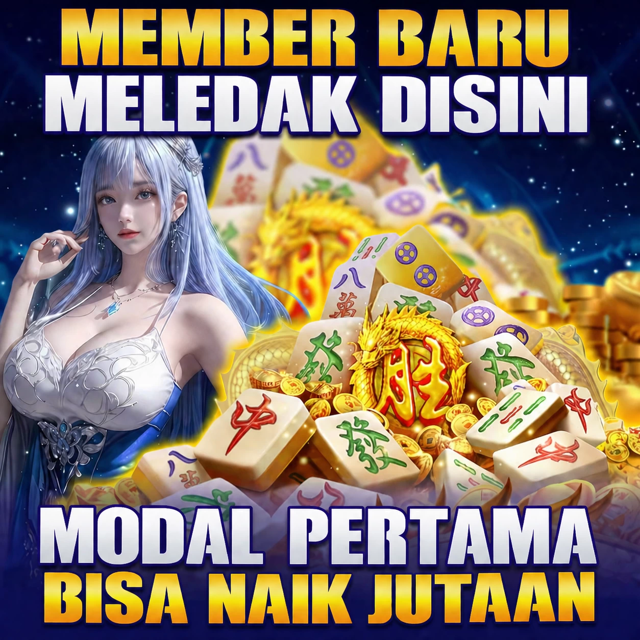 Slots com prêmios 3365bet